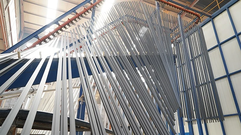 product-800-450