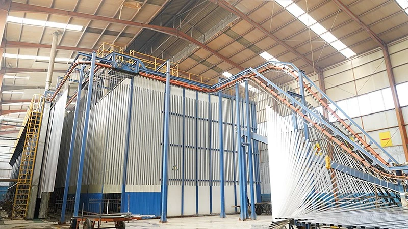 product-800-450